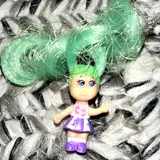 Listing Photo Thumb #3