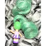 Listing Photo Thumb #4