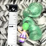 Listing Photo Thumb #5