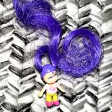 Listing Photo Thumb #6