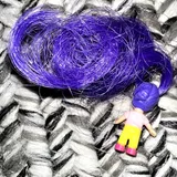 Listing Photo Thumb #7