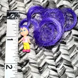 Listing Photo Thumb #8