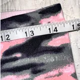 Listing Photo Thumb #6