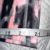 Listing Photo Thumb #8