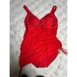 Listing Photo Thumb #4
