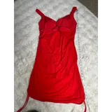 Listing Photo Thumb #5
