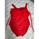 Listing Photo Thumb #6