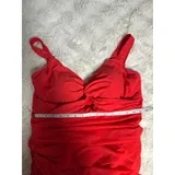 Listing Photo Thumb #7