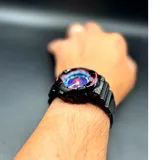Listing Photo Thumb #3