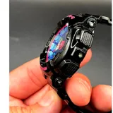 Listing Photo Thumb #5