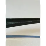Listing Photo Thumb #4