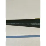 Listing Photo Thumb #5