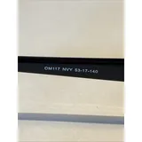 Listing Photo Thumb #5