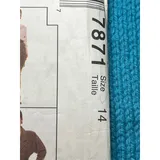 Listing Photo Thumb #2