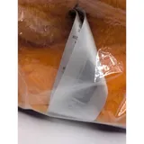 Listing Photo Thumb #3