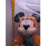Listing Photo Thumb #4