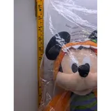 Listing Photo Thumb #5