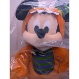 Listing Photo Thumb #7