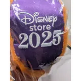 Listing Photo Thumb #8