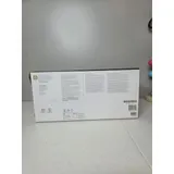 Listing Photo Thumb #3