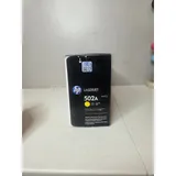 Listing Photo Thumb #4