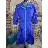 Listing Photo Thumb #1