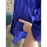 Listing Photo Thumb #4