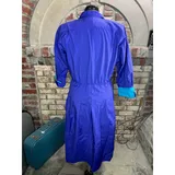 Listing Photo Thumb #5