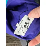 Listing Photo Thumb #8