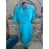 Listing Photo Thumb #1