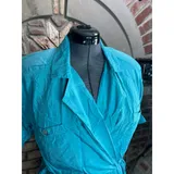 Listing Photo Thumb #3