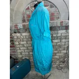 Listing Photo Thumb #4