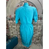 Listing Photo Thumb #5