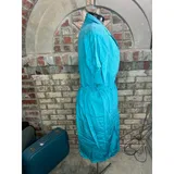 Listing Photo Thumb #6
