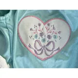 Listing Photo Thumb #2