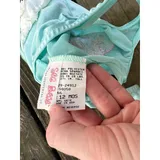 Listing Photo Thumb #5