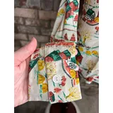 Listing Photo Thumb #4