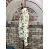 Listing Photo Thumb #5
