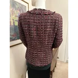 Listing Photo Thumb #3