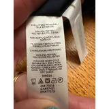 Listing Photo Thumb #7