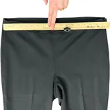 Listing Photo Thumb #6