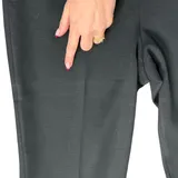 Listing Photo Thumb #8