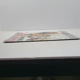 Listing Photo Thumb #3