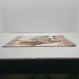 Listing Photo Thumb #5