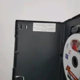 Listing Photo Thumb #5
