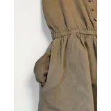 Listing Photo Thumb #3