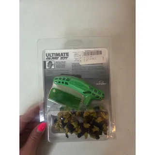 Photo of Softspikes Ultimate Cleat Kit Cyclone Golf Fast Twist Cleat Ripper NIB
