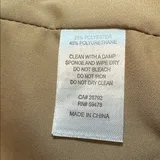 Listing Photo Thumb #7