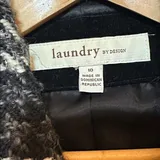 Listing Photo Thumb #7