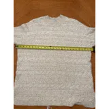 Listing Photo Thumb #6